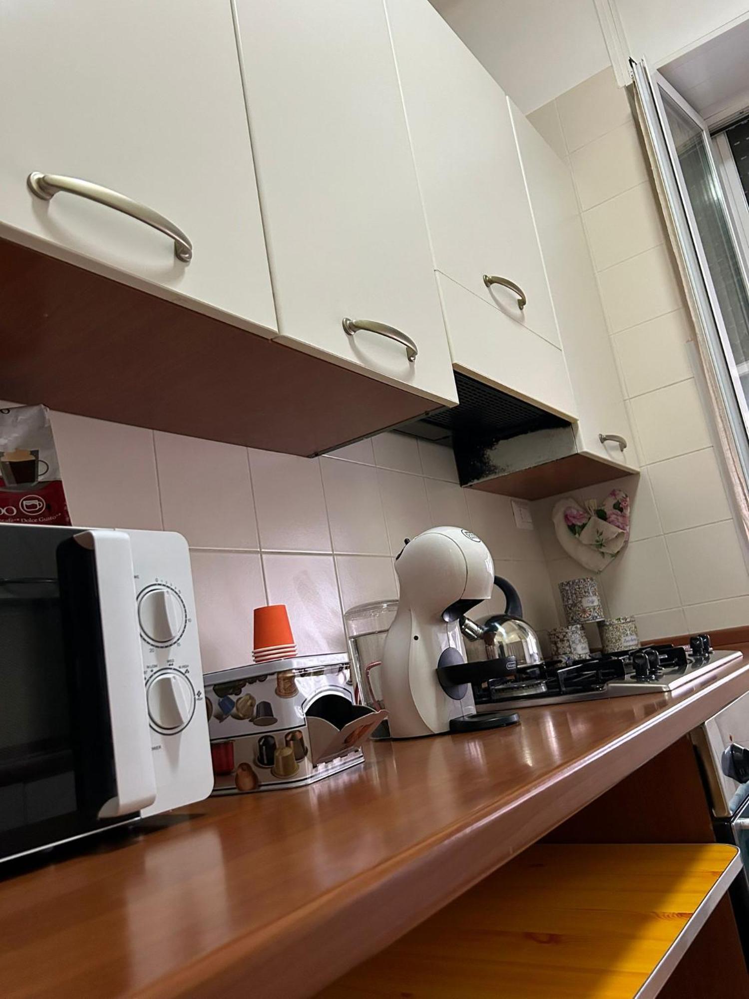 Dimora Di Giada Apartment Brindisi Room photo