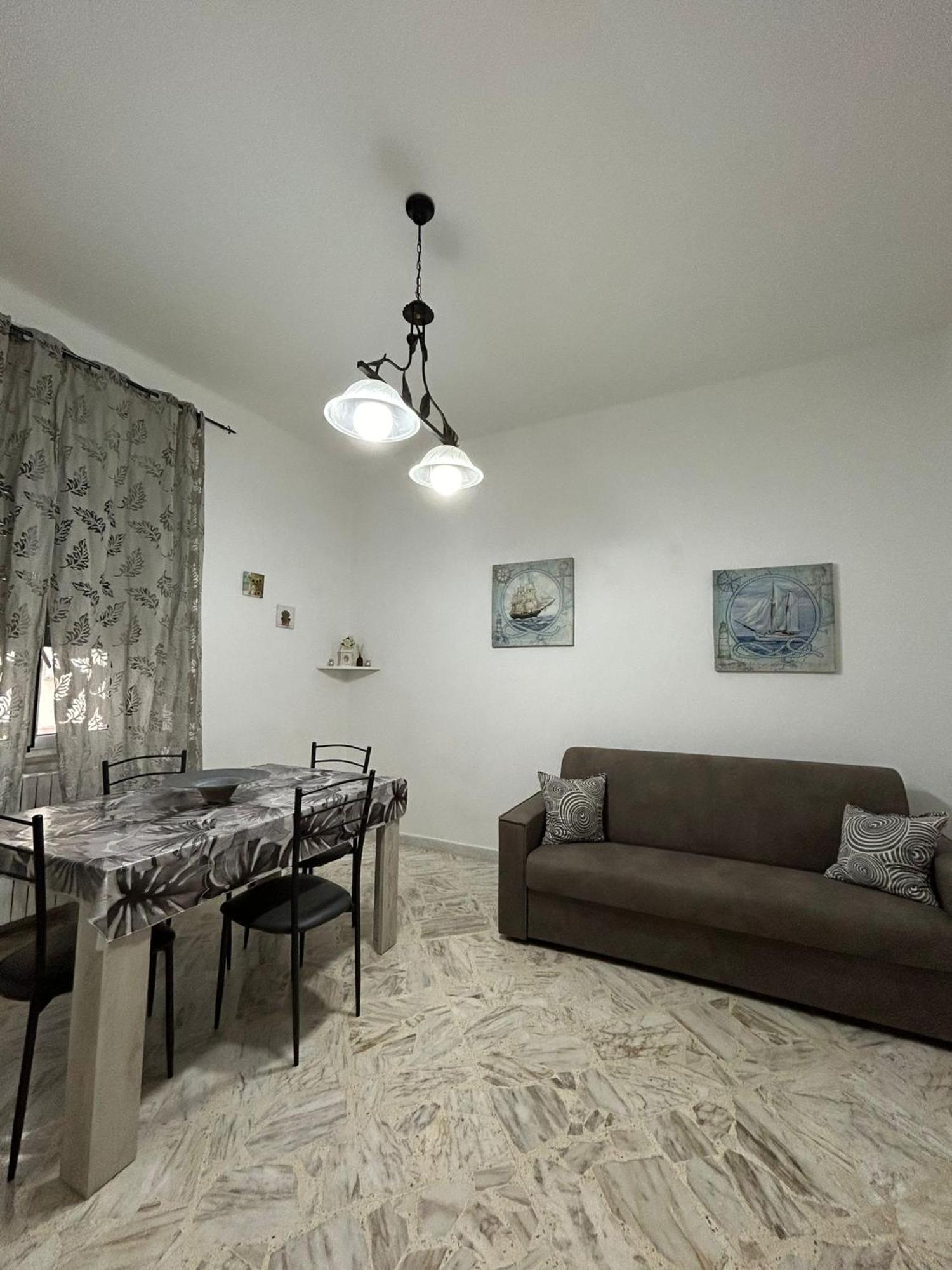 Dimora Di Giada Apartment Brindisi Room photo